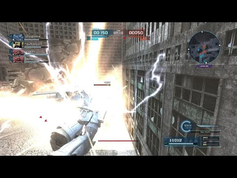 Defending the base at all costs