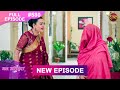 Mann Atisundar 23 FEB 2025 Full Episode 580 Full HD Newepisode Dangal TV