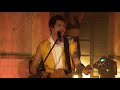 Vídeo ABERTURA DE VERAO MARCELINO RAMOS https://www.youtube.com/watch?v=jYzKUK0NJwY Vídeo ABERTURA DE VERAO MARCELINO RAMOS https://www.youtube.com/watch?v=jYzKUK0NJwY