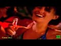 Sammy Hagar -  Mas Tequila - with lyric