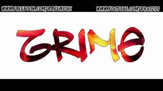 Durrty Goodz - Oi Wot U Lookin At (instumental)