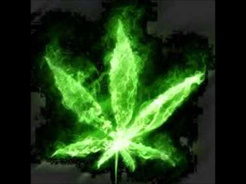 Al 100 - Thc (prod. by Cj Smoke Beat)
