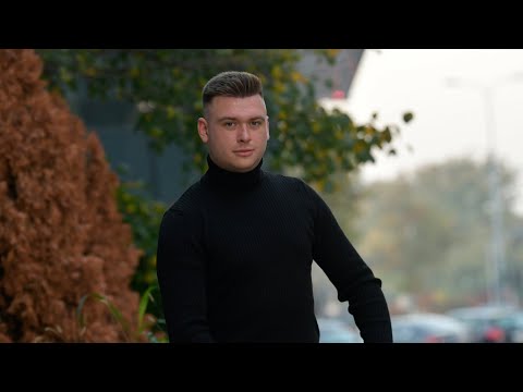Kenan Dervišević Zvesde Granda - Sve Pjesme + 1 Dodatni Pjesma
