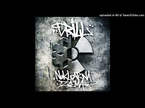 Drill - Ena Nula feat. Stru, Crni