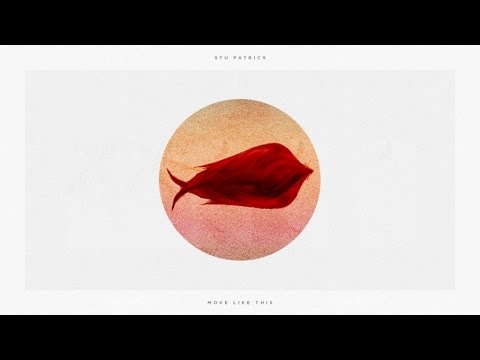 Stu Patrics - Move Like This | Emma Music