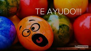 Te ayudo con tu marca en la web?