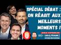 Accueil - old Video thumbnail