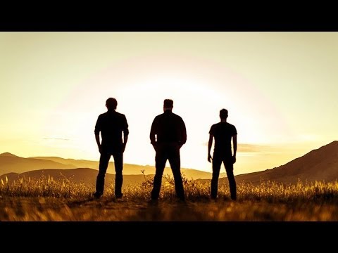 How to Set Up and Use a Wacom Tablet