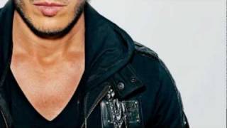 Shawn Desman - Shiver (With Lyrics)