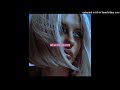 Bebe Rexha New Religion Pitched
