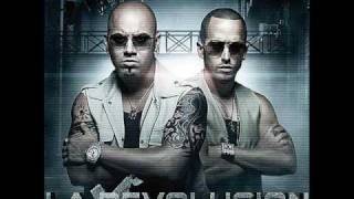 wisin y yandel akon aventura - all up tu you.wmv