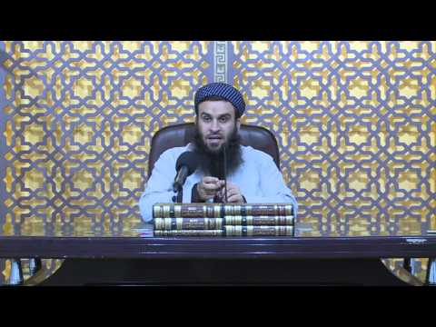 وانەی سەد و چواردەیەم