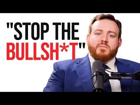 Brutally Honest Relationship Advice For Women