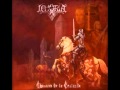 Lemuria - Als Catars 