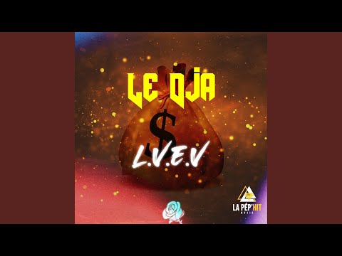 Le Dja X Lifaywiss (Palé)