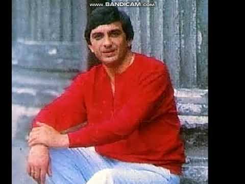 Cvetomir Cvele Radovanovic  Hvalila se lipa kod bagrema