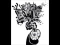No Clear Mind - Nuclear Mind 