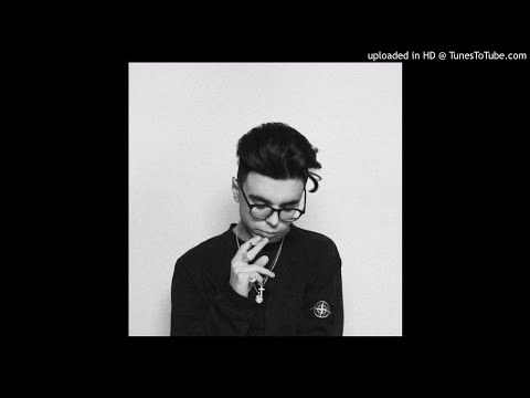 ENIQUE x LIZER x LOWLIFE x FLESH TYPE BEAT - ЛУННЫЙ СВЕТ