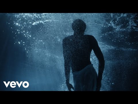 Discrete, Ouse, Dylan Fuentes - Drown In Me ft. Kiesza