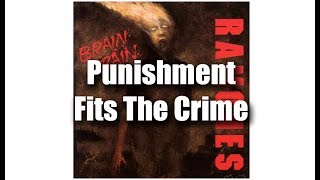 Download lagu Ramones - Punishment Fits The Crime (Subtitulado en Español) mp3 Download lagu Ramones - Punishment Fits The Crime (Subtitulado en Español) mp3
