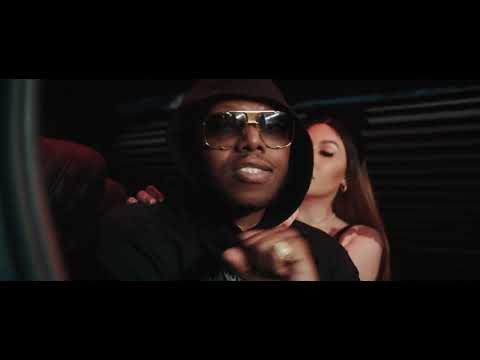 Z-Ro/ Do Less/ “Unappreciated”