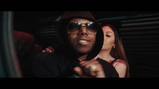 Z-Ro/ Do Less/ “Unappreciated”