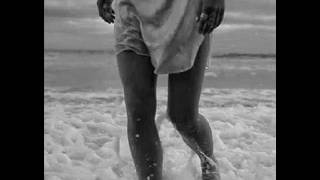 Sivert Hoyem - My Thieving Heart (feat. Marie Munroe)