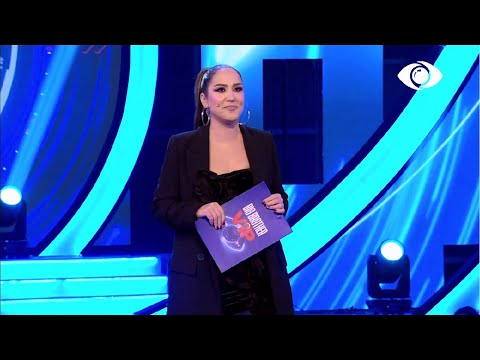 Big Brother Albania Vip 2 - Episodi i plotë, 7 Shkurt 2023