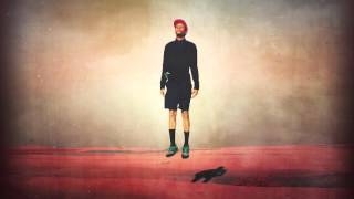 Pell - Cafe Du Monde (prod. by Dave Sitek)