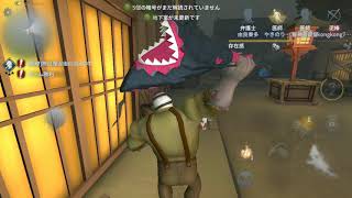 復習者で挑戦してみた