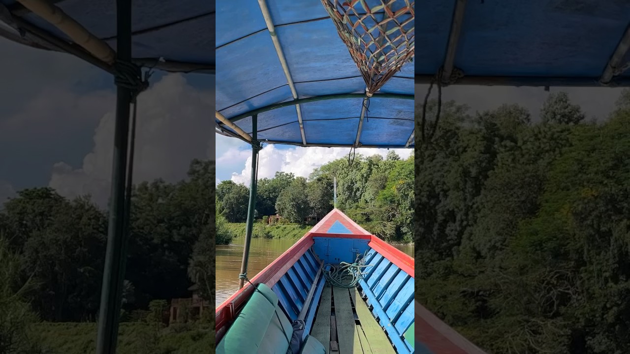 YouTube Short thumbnail