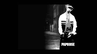 Papoose - King Of New York (CDQ)