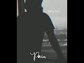 Po Urave Bgm Love Pain Sad WhatsApp Status