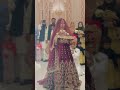 Wedding Entry Sufikalam 03086219727