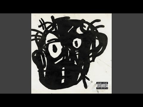 Basic (feat. Lev & cutyjazz)