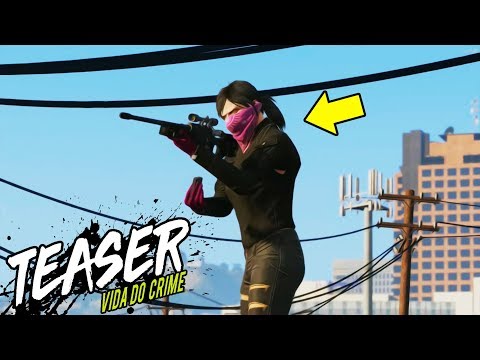 Fortnite Copper Vindertech Blazer