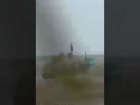 khateeb aur imam say Dua karwana kaisa hai