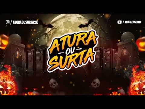 AUTOMOTIVO DE ANDROMEDA (DJ FURY, DJ SAGAZ L, DJ MANDRAKE E DJ ARANA)
