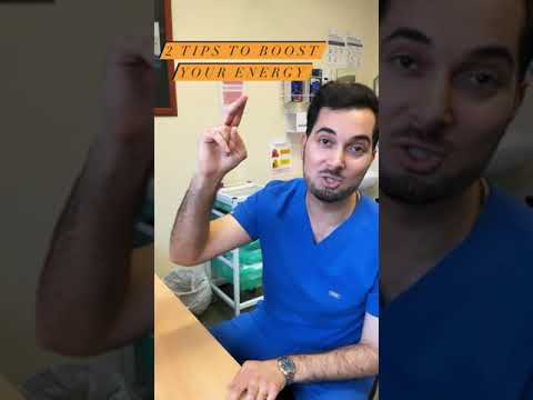 Cancer Symptoms and Signs In Men or Women Shorts