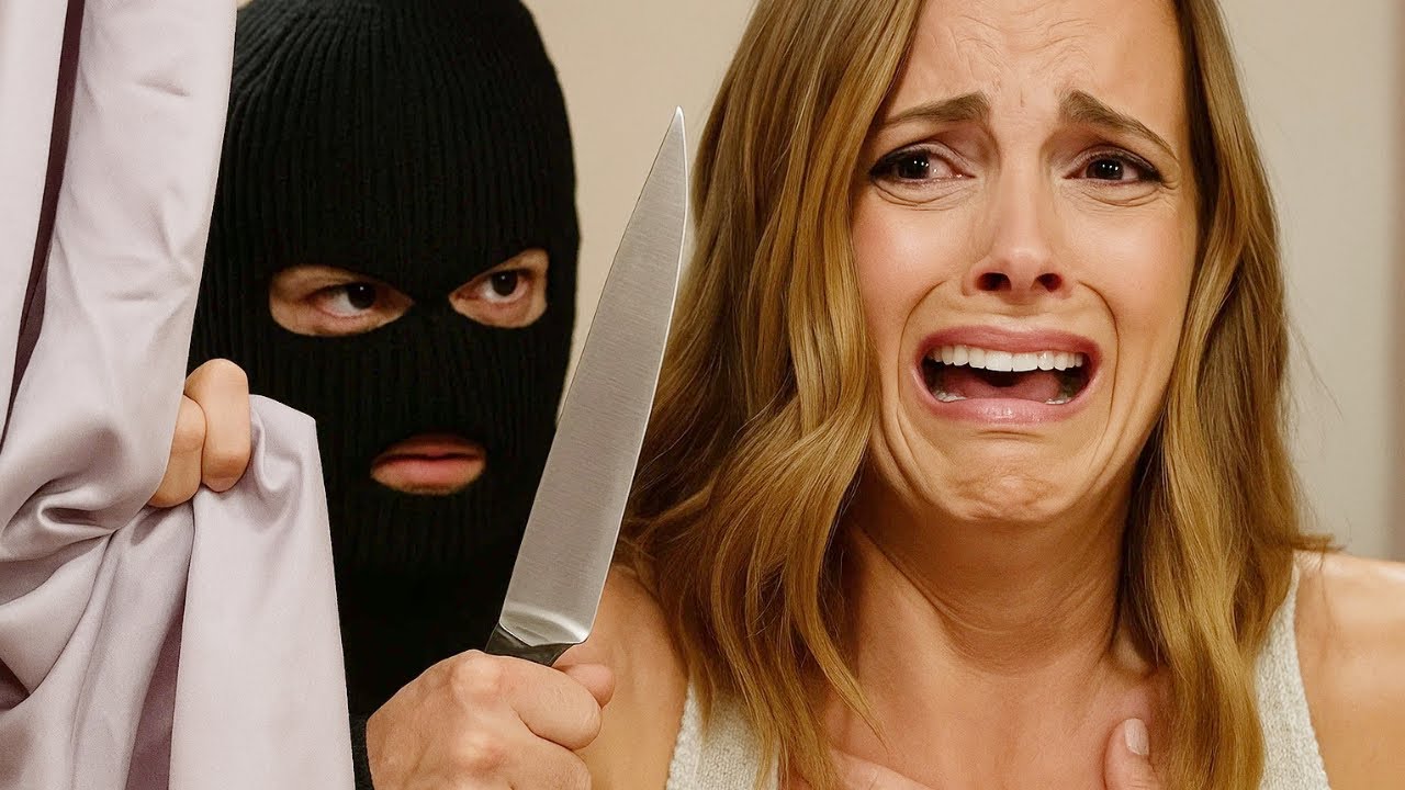 YouTube Thumbnail Downloader FULL HQ IMAGE