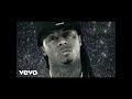 Lil Wayne Ft Rick Ross John REMIX Prod Grilla Beatz