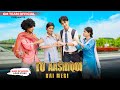 Tu Aashiqui Hai Meri Heart Touching Love Story Stebin Ben Payal Dev New Hindi Song 2023 GMT