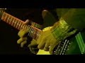 Nirvana In Bloom Buenos Aires 10 30 1992 60FPS