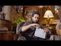 Ishq Murshid - Episode 29 Promo - Sunday At 08 Pm On HUM TV [ Bilal Abbas & Durefishan Saleem ]