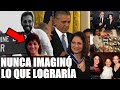 GLORIA ESTEFAN Y LA HISTORIA DEL POR QUE DICEN QUE DOMINA LA MUSICA LATINA EN EEUU