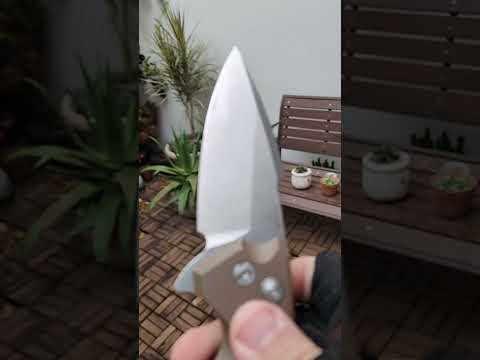 Hogue X5 Full Review