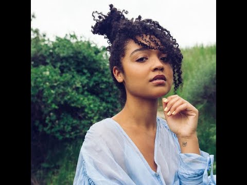 Ghosting The Spirit of Christmas 2019 HD