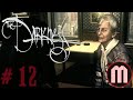 The Darkness Xbox 360 GER 12 Besuch Bei Tante Sarah