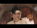 My Heroic Husband Ep 1