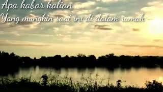 Download lagu Status wa sedih untuk para anak rantau💪ðŸ™ðŸ’ª mp3 Download lagu Status wa sedih untuk para anak rantau💪ðŸ™ðŸ’ª mp3
